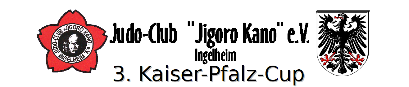 260906_Kaiser-Pfalz-Cup