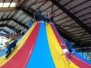 Trampolino_2011_34