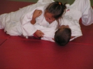 Judosafari 2008