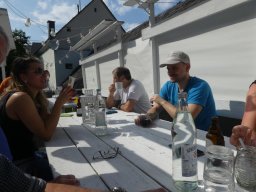 vereinsfahrt_2021_13_20210724_1809451910