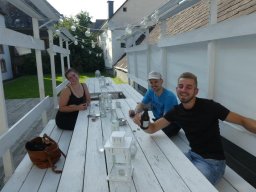 vereinsfahrt_2021_17_20210724_1667742877