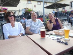 vereinsfahrt_2021_19_20210724_2087974944