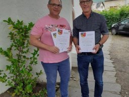 vereinsfahrt_2021_1_20210724_1359058834
