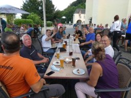 vereinsfahrt_2021_20_20210724_1373571971