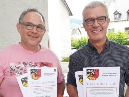 vereinsfahrt_2021_2_20210724_1441029797