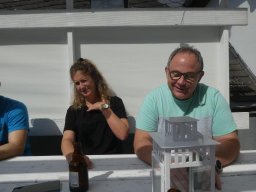 vereinsfahrt_2021_8_20210724_1072719159