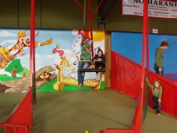 trampolino_2011_14_20140617_2041027549