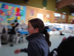 trampolino_2011_1_20140617_1987975491