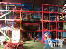 trampolino_2011_2_20140617_1748063623