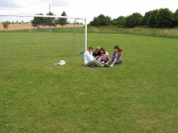ferienzeltlager_2008_16_20140617_1524675531