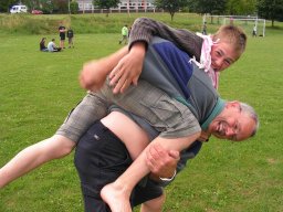 ferienzeltlager_2008_17_20140617_1358111560