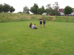 ferienzeltlager_2008_18_20140617_1517055004