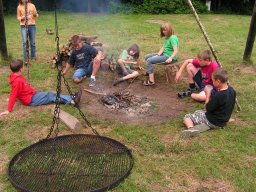 ferienzeltlager_2008_19_20140617_1095436594
