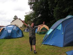 ferienzeltlager_2008_1_20140617_1009373800