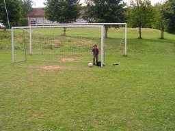 ferienzeltlager_2008_2_20140617_1898827133