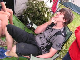 ferienzeltlager_2008_6_20140617_1982746453