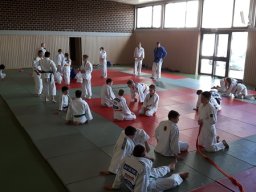judofreizeit_bettenfeld_2016_3_20160625_1037546739