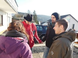 weihnachtsfeier_2016_13_20170206_1628888262