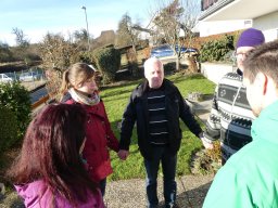 weihnachtsfeier_2016_17_20170206_1917490567