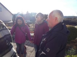 weihnachtsfeier_2016_18_20170206_1598922061
