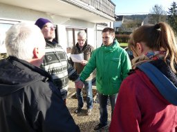 weihnachtsfeier_2016_19_20170206_1367497407