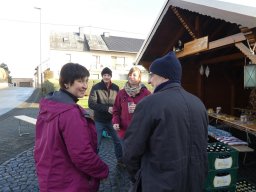 weihnachtsfeier_2016_1_20170206_2029995202