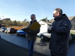 weihnachtsfeier_2016_2_20170206_1686914111