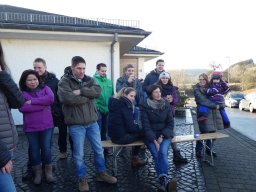 weihnachtsfeier_2016_3_20170206_1990152252