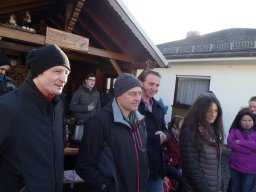 weihnachtsfeier_2016_4_20170206_1879113177