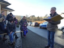 weihnachtsfeier_2016_5_20170206_1872654525