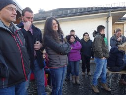 weihnachtsfeier_2016_6_20170206_1211312730