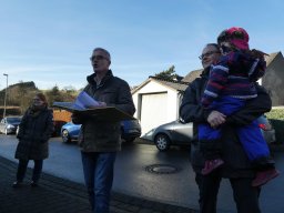 weihnachtsfeier_2016_7_20170206_1533452180