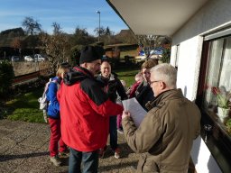 weihnachtsfeier_2016_9_20170206_1523607647