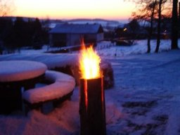 weihnachten_2009_14_20140617_1646324507