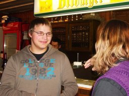 weihnachten_2009_18_20140617_1468149279