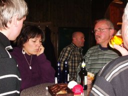 weihnachten_2009_19_20140617_1083010688