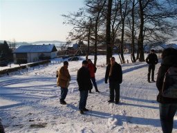 weihnachten_2009_1_20140617_2089372442