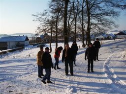 weihnachten_2009_3_20140617_1216838501
