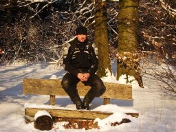 weihnachten_2009_8_20140617_1893664696