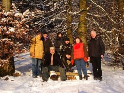 weihnachten_2009_9_20140617_1614145755