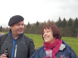 weihnachtsfeier_2014_11_20141221_1735039236
