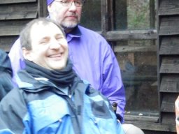 weihnachtsfeier_2014_19_20141221_1973255106