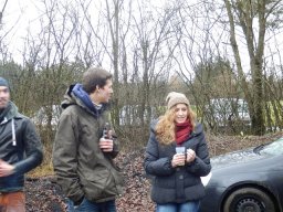 weihnachtsfeier_2014_1_20141221_1340056751