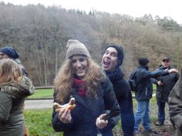 weihnachtsfeier_2014_20_20141221_1353453308
