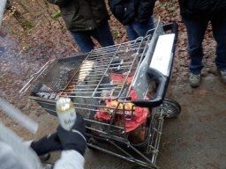 weihnachtsfeier_2014_8_20141221_1091830935
