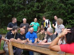 weinwanderung_2012_10_20140617_1198688594