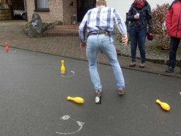 weihnachten_2015_15_20151221_1646657256