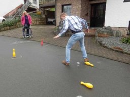 weihnachten_2015_16_20151221_1830036770