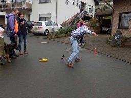 weihnachten_2015_17_20151221_1364173630