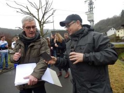 weihnachten_2015_18_20151221_1336201612
